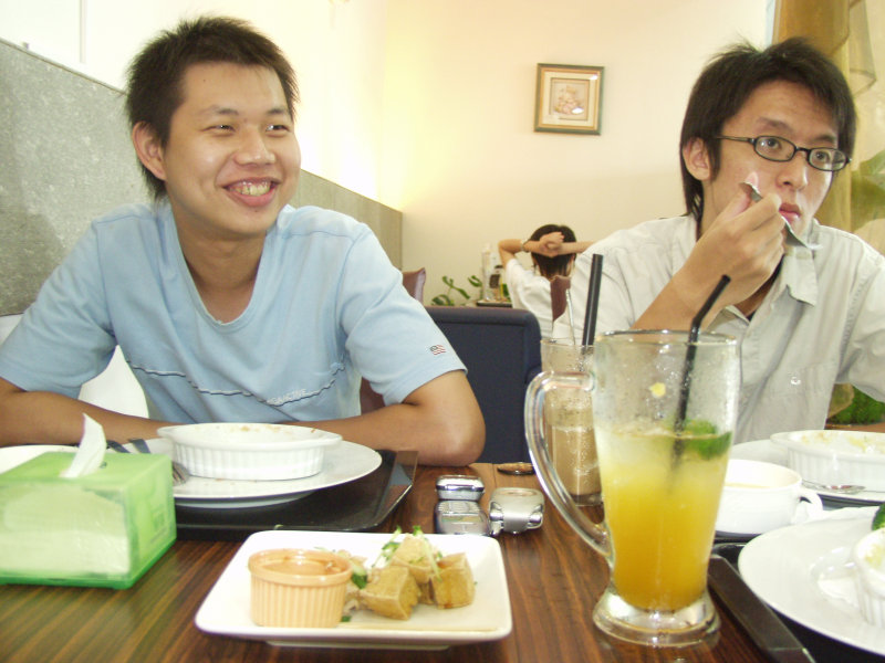 文化局台中拍照景點2018