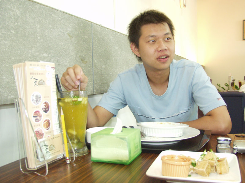 文化局台中拍照景點2018