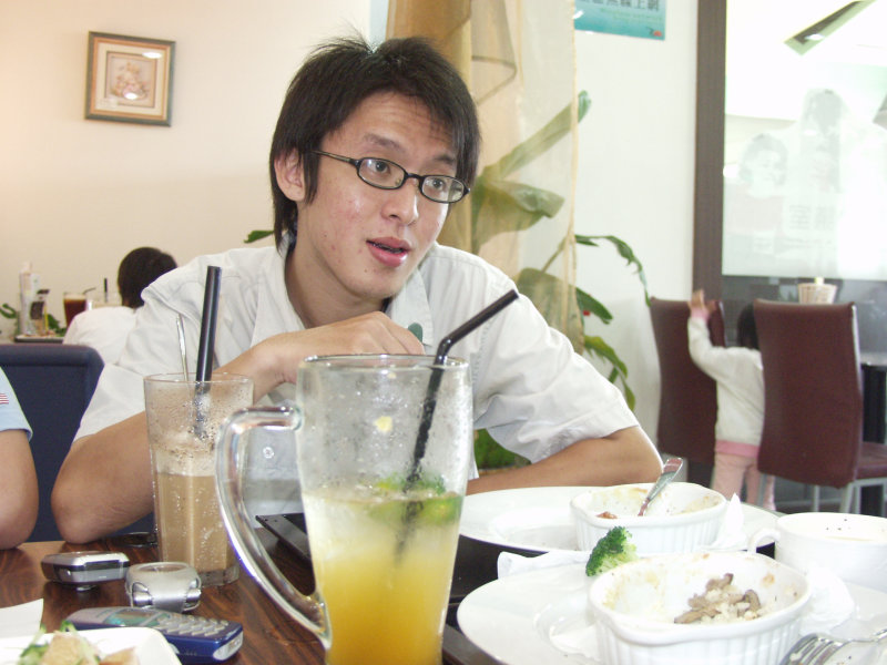 文化局台中拍照景點2018