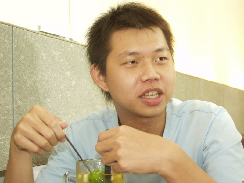 文化局台中拍照景點2018