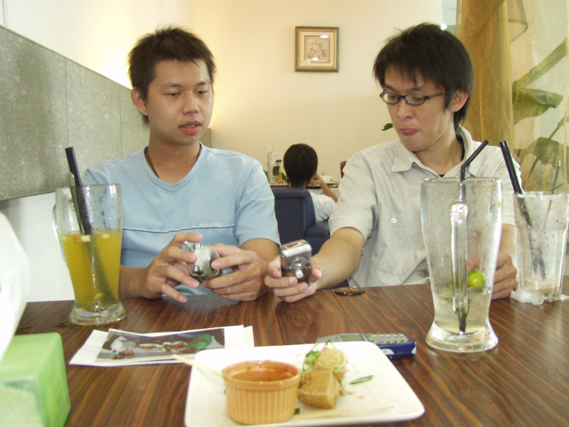 文化局台中拍照景點2018