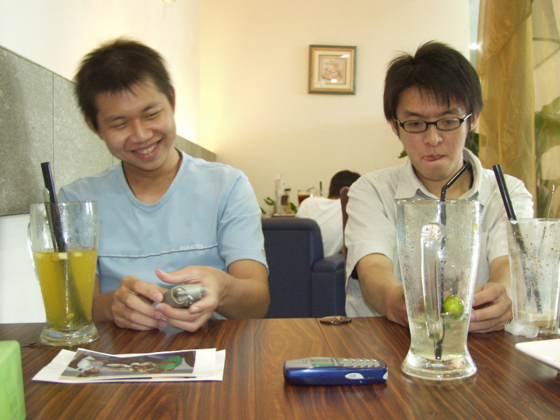 文化局台中拍照景點2018