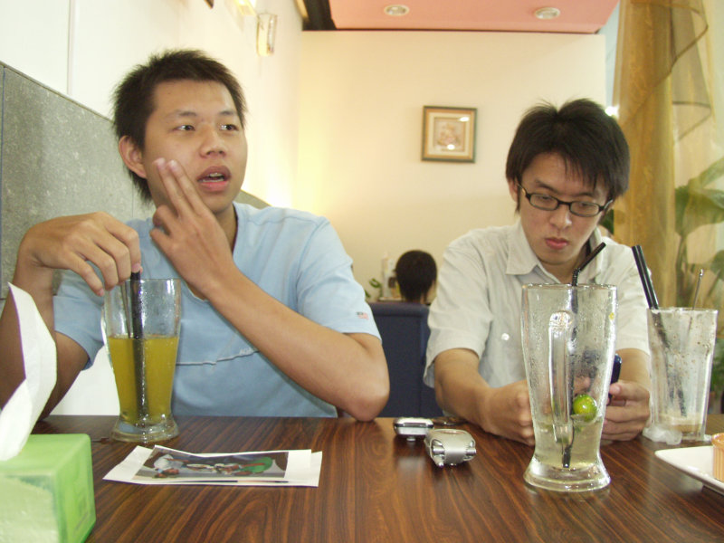 文化局台中拍照景點2018