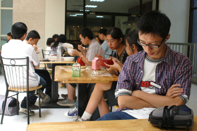 文化局台中拍照景點2018