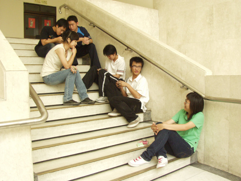 文化局台中拍照景點2018