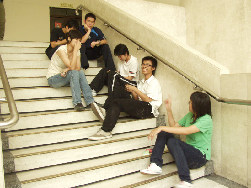 文化局台中拍照景點2018