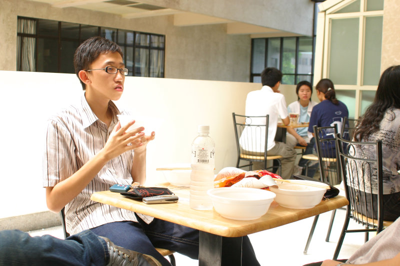 文化局台中拍照景點2018