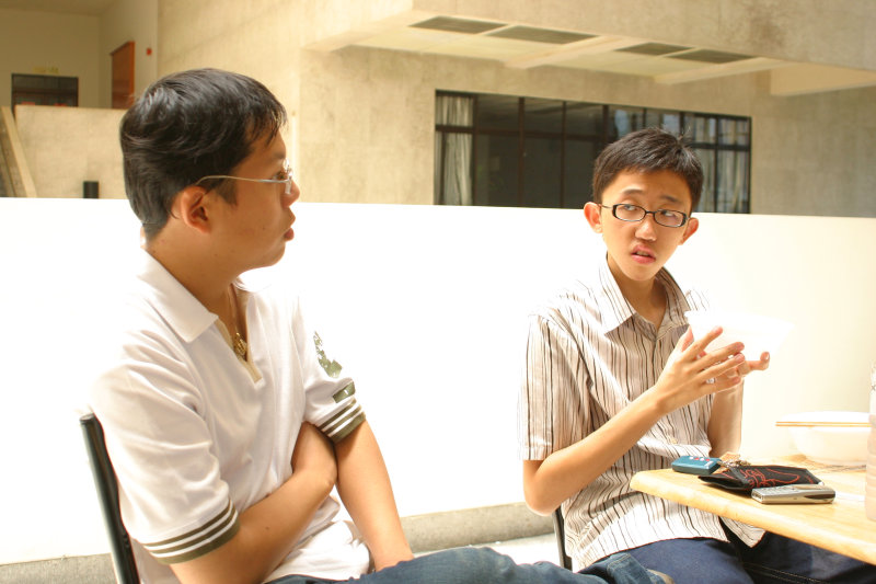 文化局台中拍照景點2018