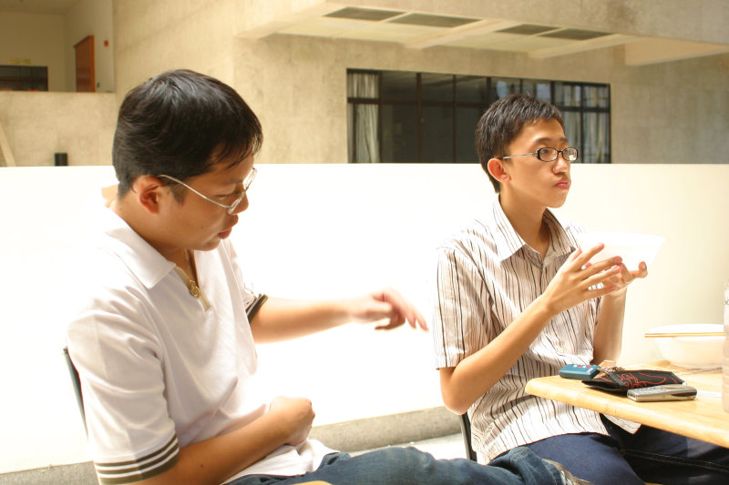 文化局台中拍照景點2018