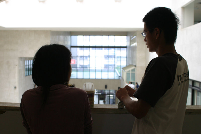 文化局台中拍照景點2018