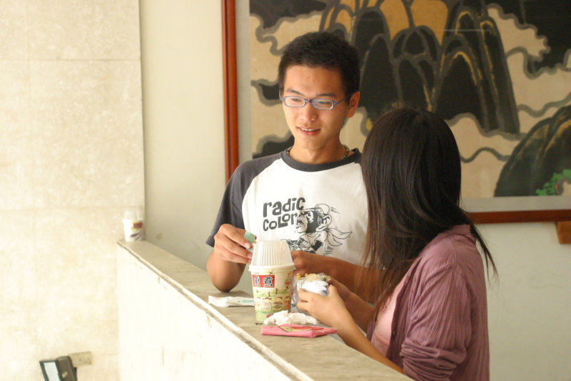 文化局台中拍照景點2018