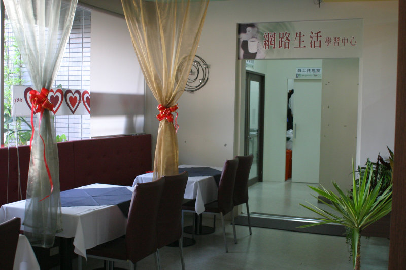 文化局台中拍照景點2018