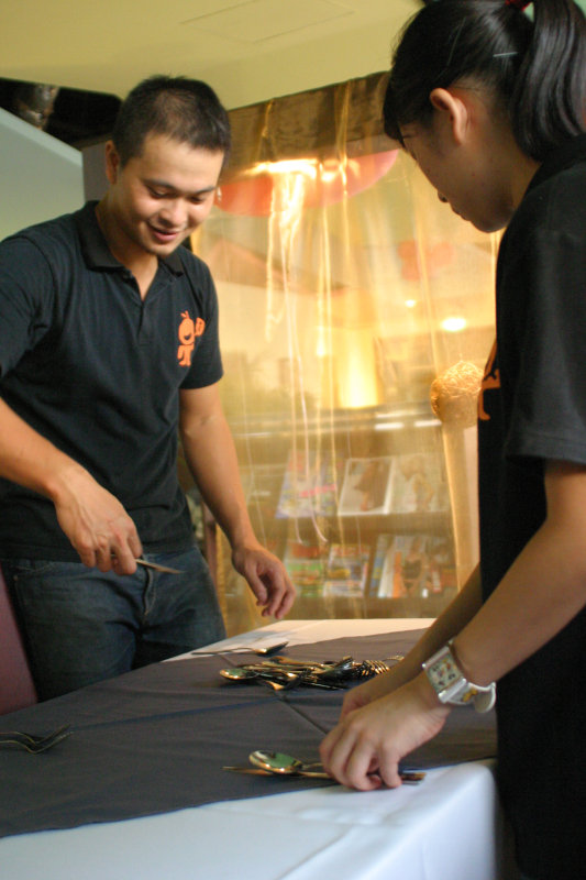 文化局台中拍照景點2018