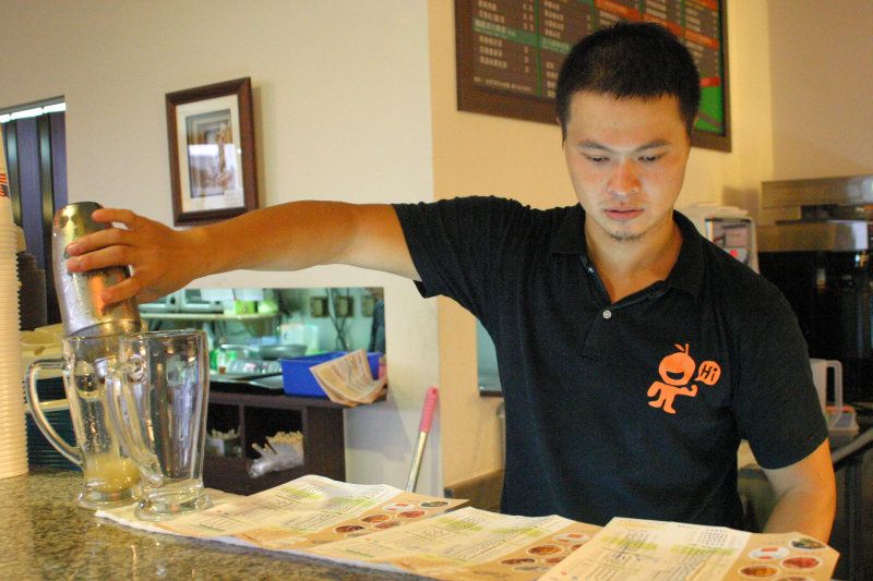 文化局台中拍照景點2018