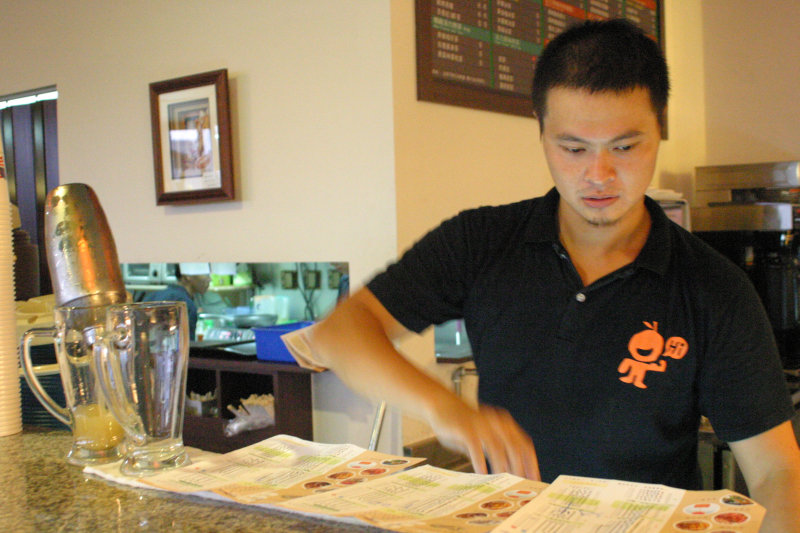 文化局台中拍照景點2018