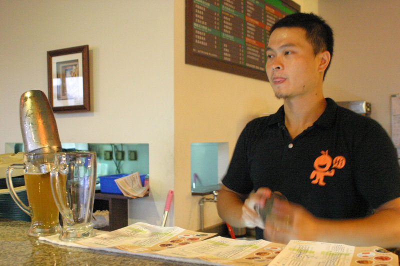 文化局台中拍照景點2018