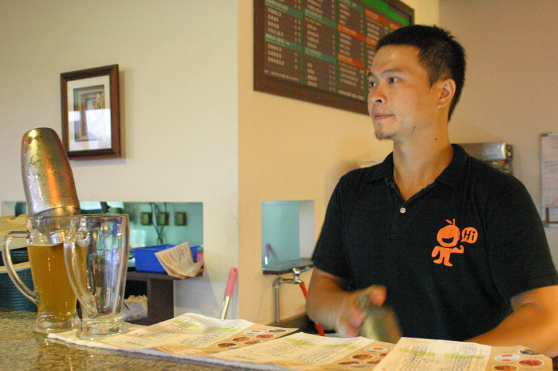 文化局台中拍照景點2018