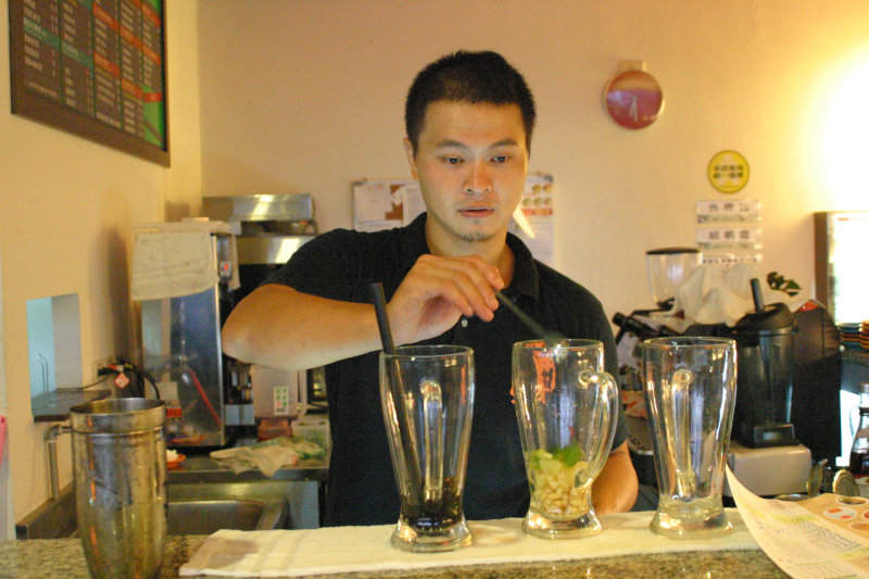 文化局台中拍照景點2018