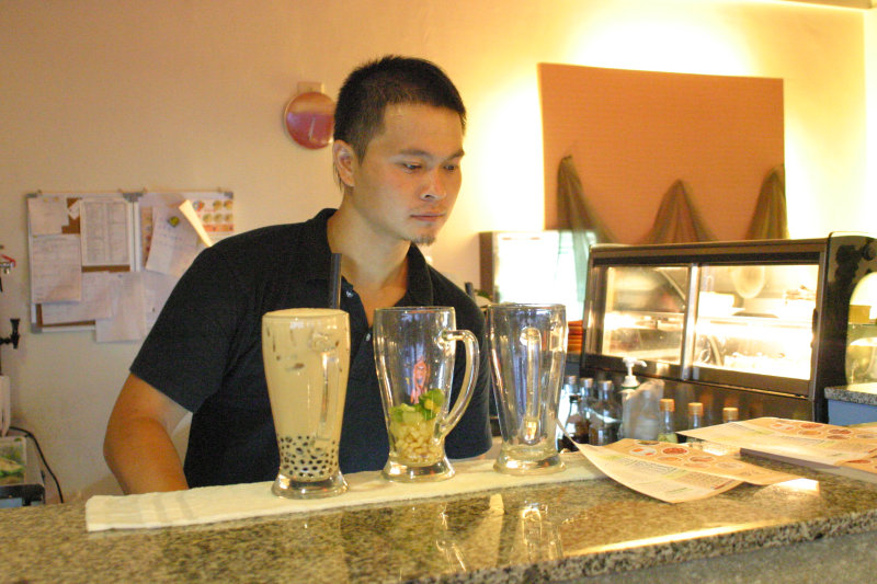 文化局台中拍照景點2018