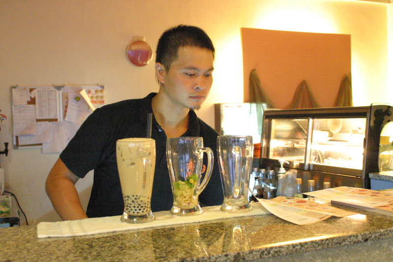 文化局台中拍照景點2018