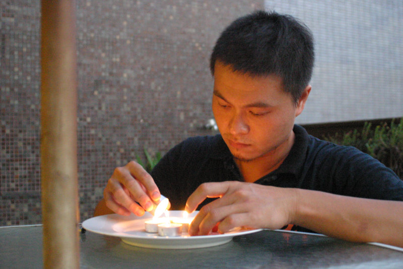 文化局台中拍照景點2018