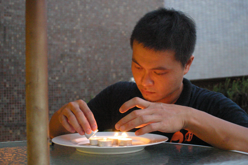 文化局台中拍照景點2018