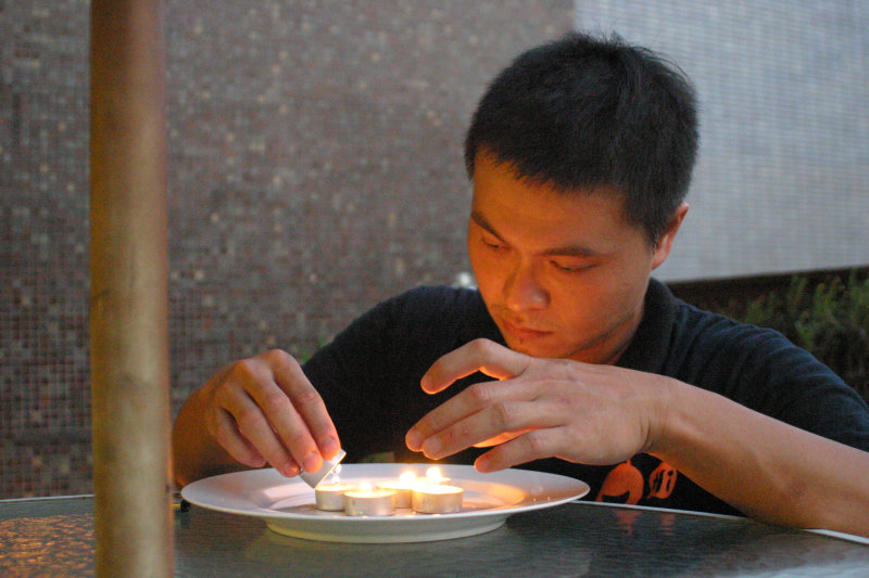 文化局台中拍照景點2018