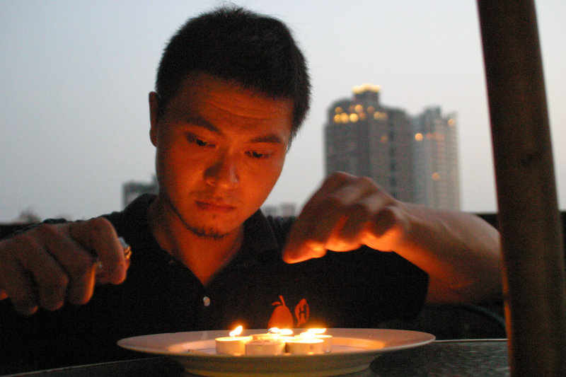 文化局台中拍照景點2018