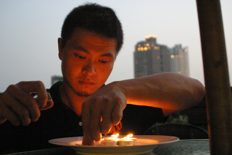 文化局台中拍照景點2018