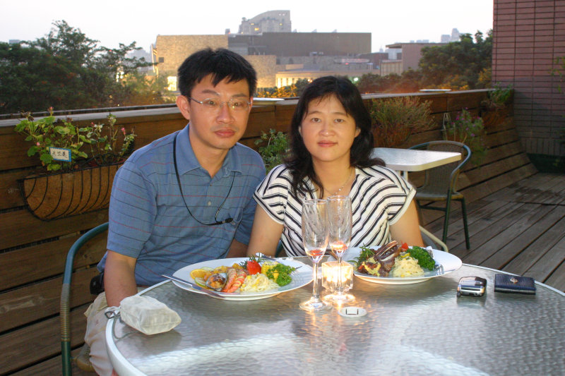 文化局台中拍照景點2018