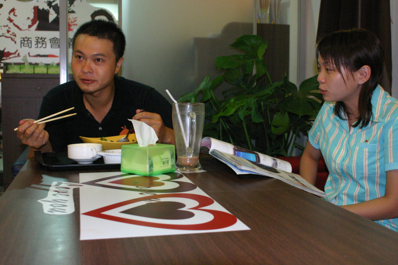 文化局台中拍照景點2018