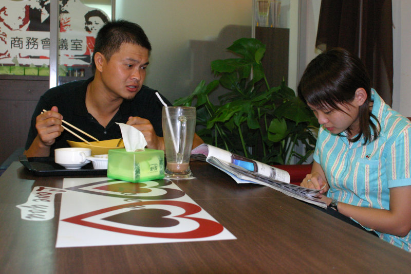 文化局台中拍照景點2018