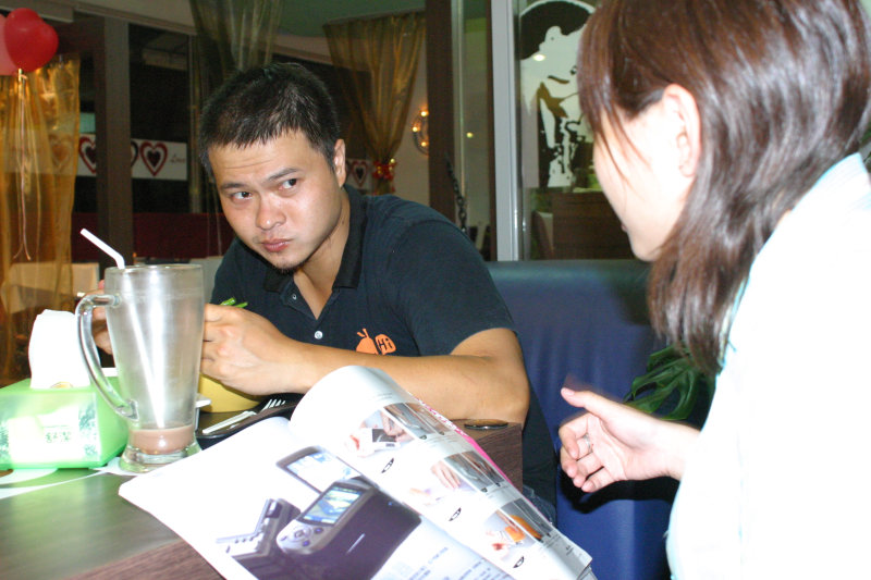 文化局台中拍照景點2018