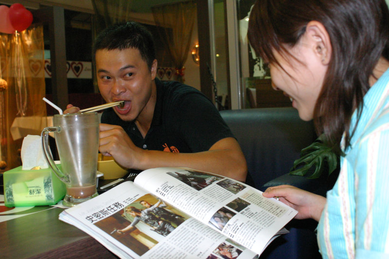 文化局台中拍照景點2018