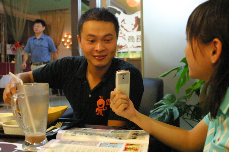 文化局台中拍照景點2018