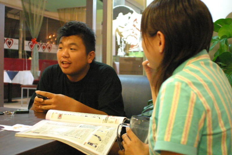 文化局台中拍照景點2018