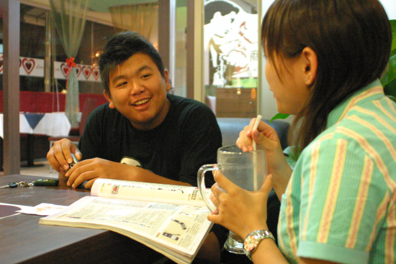 文化局台中拍照景點2018