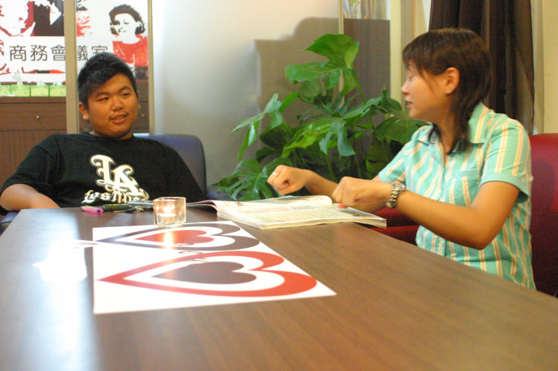 文化局台中拍照景點2018