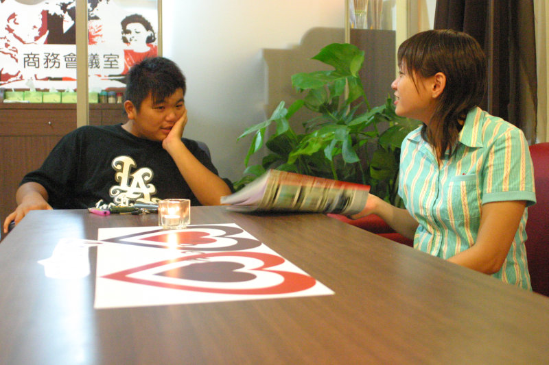 文化局台中拍照景點2018