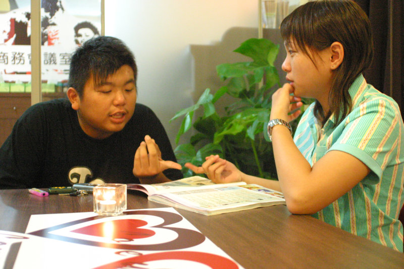 文化局台中拍照景點2018