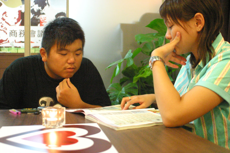 文化局台中拍照景點2018