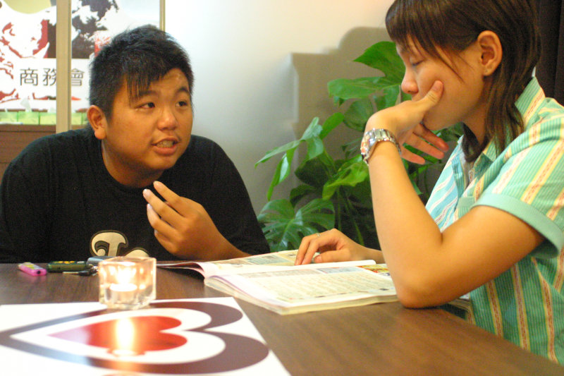 文化局台中拍照景點2018