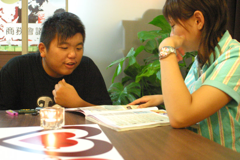 文化局台中拍照景點2018