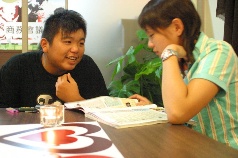 文化局台中拍照景點2018