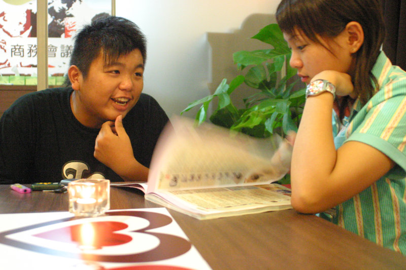 文化局台中拍照景點2018