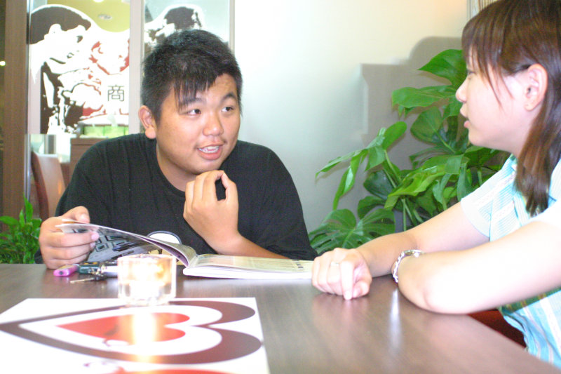 文化局台中拍照景點2018