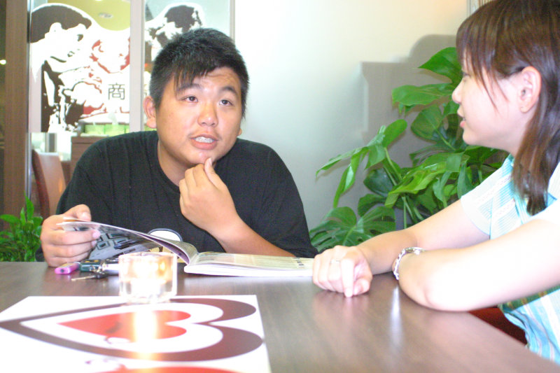 文化局台中拍照景點2018