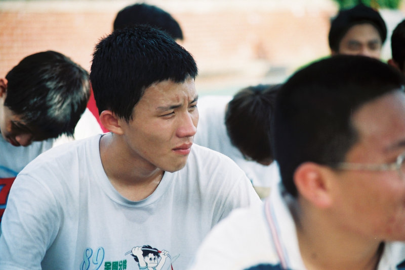 大豐裝訂田徑訓練紀錄(1)台灣體育運動大學運動攝影