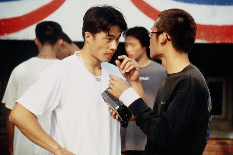 大豐裝訂田徑訓練紀錄(2)台灣體育運動大學運動攝影