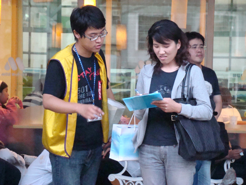 工作夥伴台灣鐵路旅遊攝影